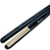 Remington Straightener S3500 Ceramic Straight 230